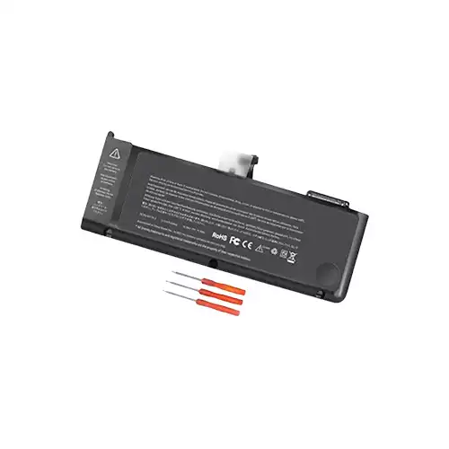 Apple A1382/A1286 Lithium-Polymer Laptop Battery
