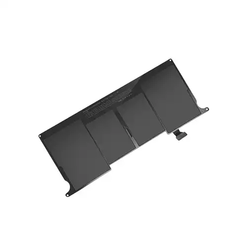 Apple MacBook A1370/A1495 5200mAh Laptop Battery