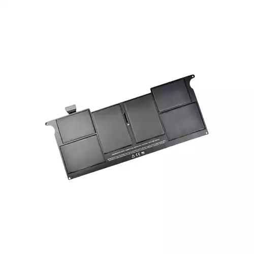 Apple A1369/A1405 5200mAh Lithium-Polymer Laptop Battery