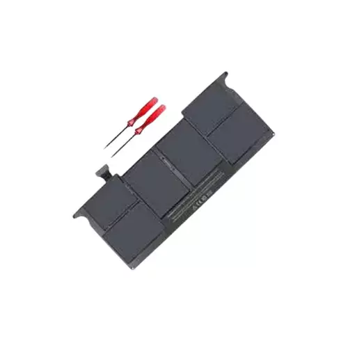 Apple MacBook Air 11 Original A1406 A1370 A1495 A1465 series Laptop Battery