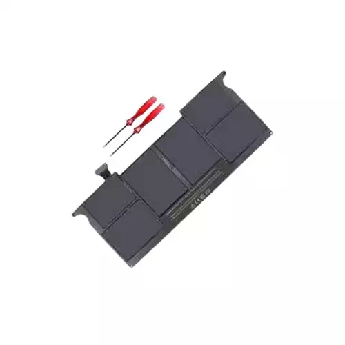 Apple MacBook Air 11 Original A1406 A1370 A1495 A1465 series Laptop Battery