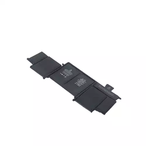 Apple MacBook Pro -A1493 A1582 A1502 series Laptop Battery
