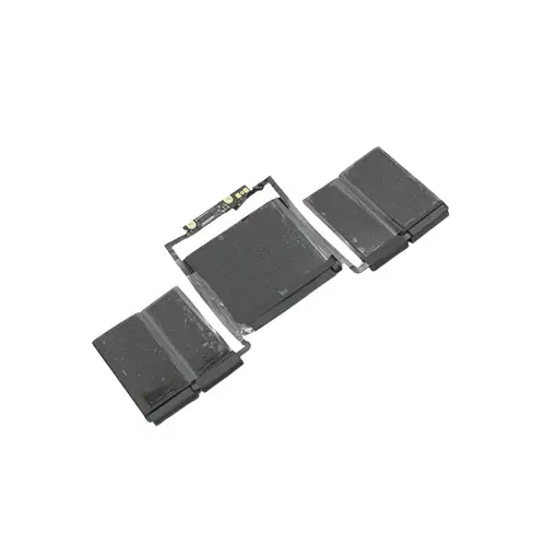 Apple MacBook A1706/A1819 series Laptop Battery