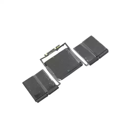 Apple MacBook A1706/A1819 series Laptop Battery
