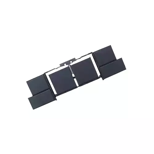 Apple MacBook A1953/A1990 Lithium-Polymer Laptop Battery