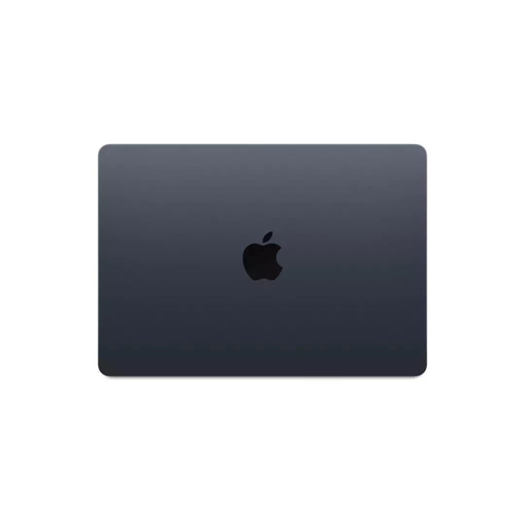 Apple MacBook Air 13-inch M2 Chip 8C CPU 8C GPU 16GB RAM 256GB SSD Midnight-2