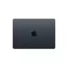 Apple MacBook Air 13-inch M2 Chip 8C CPU 8C GPU 16GB RAM 256GB SSD Midnight-2