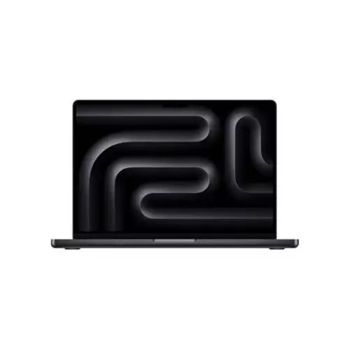 Apple MacBook Pro 14-inch M4 Chip 10C CPU 10C GPU 16GB RAM 1TB SSD