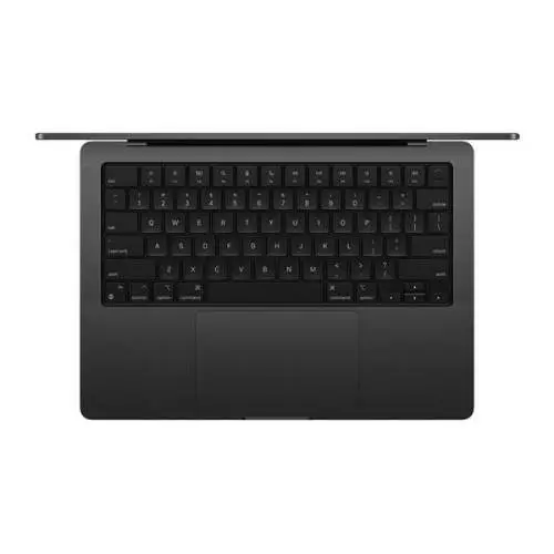 Apple MacBook Pro 14-inch M4 Chip 10C CPU 10C GPU 16GB RAM 1TB SSD - 1