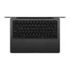 Apple MacBook Pro 14-inch M4 Chip 10C CPU 10C GPU 16GB RAM 1TB SSD-1