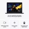 Apple MacBook Pro 14-inch M4 Chip 10C CPU 10C GPU 16GB RAM 1TB SSD-2
