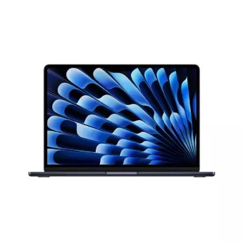 Apple MacBook Air M4 13-inch 16GB RAM 256GB SSD 10 Core CPU 8 Core GPU