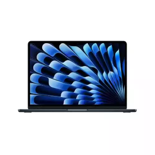 Apple MacBook Air M4 13-inch 16GB RAM 256GB SSD 10 Core CPU 8 Core GPU