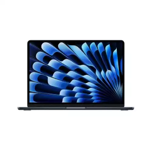 Apple MacBook Air M4 13-inch 16GB RAM 256GB SSD 10 Core CPU 8 Core GPU