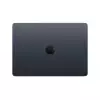 Apple MacBook Air M4 13-inch 16GB RAM 256GB SSD 10 Core CPU 8 Core GPU-2