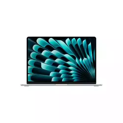 Apple MacBook Air M4 13-inch 16GB RAM 512GB SSD 10 Core CPU 10 Core GPU