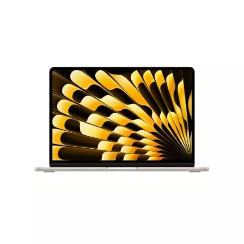 Apple MacBook Air M4 13-inch 10 Core CPU 10 Core GPU 24GB RAM 512GB SSD