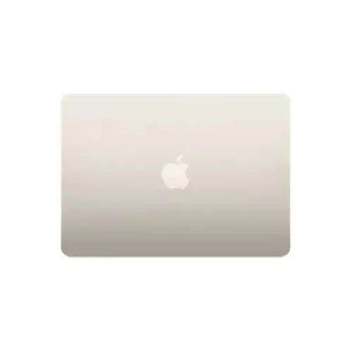 Apple MacBook Air M4 13-inch 10 Core CPU 10 Core GPU 24GB RAM 512GB SSD-gallery-3