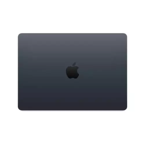 Apple MacBook Air M4 15-inch 10 Core CPU 10 Core GPU 16GB RAM 512GB SSD-gallery-2