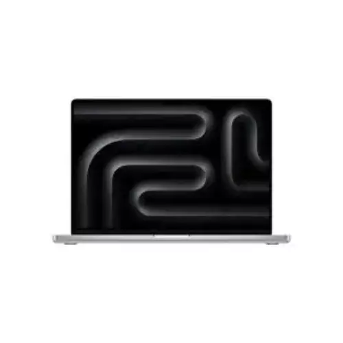 Apple MacBook Pro 14-Inch M4 Pro 14-Core CPU 20-Core GPU 24GB RAM 1TB SSD