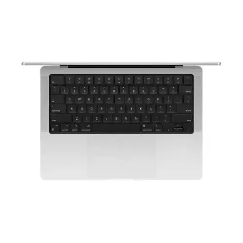 Apple MacBook Pro 14-Inch M4 Pro 14-Core CPU 20-Core GPU 24GB RAM 1TB SSD-1