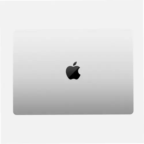 Apple MacBook Pro 14-Inch M4 Pro 14-Core CPU 20-Core GPU 24GB RAM 1TB SSD-3