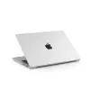 Apple MacBook Pro 14-Inch M4 Pro 14-Core CPU 20-Core GPU 24GB RAM 1TB SSD-2
