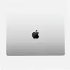 Apple MacBook Pro 14-Inch M4 Pro 14-Core CPU 20-Core GPU 24GB RAM 1TB SSD-3