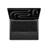 Apple MacBook Pro 16-Inch M4 Pro 14 Core CPU 20 Core GPU 24GB RAM 512GB SSD-1
