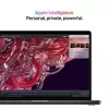 Apple MacBook Pro 16-Inch M4 Pro 14 Core CPU 20 Core GPU 24GB RAM 512GB SSD-2