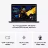 Apple MacBook Pro 16-Inch M4 Pro 14 Core CPU 20 Core GPU 24GB RAM 512GB SSD-3