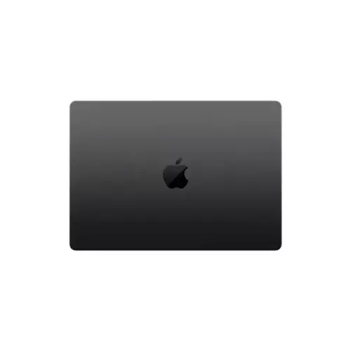 Apple MacBook Pro 16-Inch M4 Max 14 Core CPU 32 Core GPU 36GB RAM 1TB SSD BLACK - 3