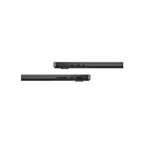 Apple MacBook Pro 16-Inch M4 Max 14 Core CPU 32 Core GPU 36GB RAM 1TB SSD BLACK - 5