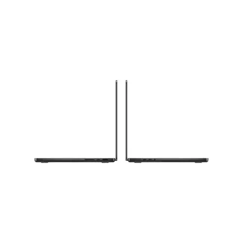 Apple MacBook Pro 16-Inch M4 Max 14 Core CPU 32 Core GPU 36GB RAM 1TB SSD BLACK-2