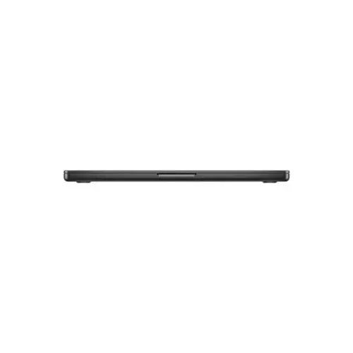 Apple MacBook Pro 16-Inch M4 Max 14 Core CPU 32 Core GPU 36GB RAM 1TB SSD BLACK-4