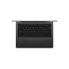 Apple MacBook Pro 16-Inch M4 Max 14 Core CPU 32 Core GPU 36GB RAM 1TB SSD BLACK-1