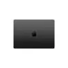 Apple MacBook Pro 16-Inch M4 Max 14 Core CPU 32 Core GPU 36GB RAM 1TB SSD BLACK-3