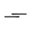 Apple MacBook Pro 16-Inch M4 Max 14 Core CPU 32 Core GPU 36GB RAM 1TB SSD BLACK-5