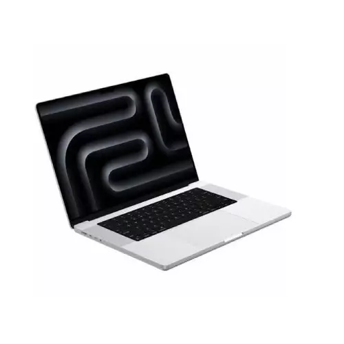 Apple MacBook Pro 16-Inch M4 Max 16 Core CPU 40 Core GPU 48GB RAM 1TB SSD - 1