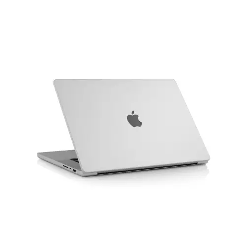 Apple MacBook Pro 16-Inch M4 Max 16 Core CPU 40 Core GPU 48GB RAM 1TB SSD - 2