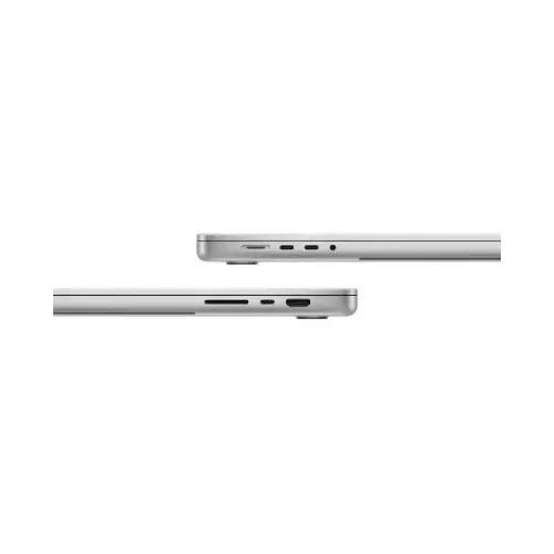 Apple MacBook Pro 16-Inch M4 Max 16 Core CPU 40 Core GPU 48GB RAM 1TB SSD - 3