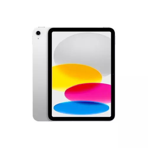 Apple iPad 11th Gen Wifi Cellular 2025-gallery-2