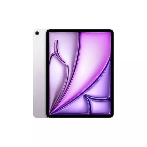 Apple iPad Air M3 2025 11-Inch Wi-Fi-gallery-1