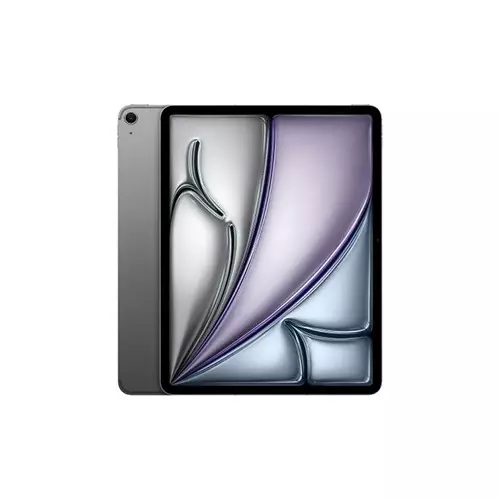 Apple iPad Air M3 2025 13-Inch Wi-Fi