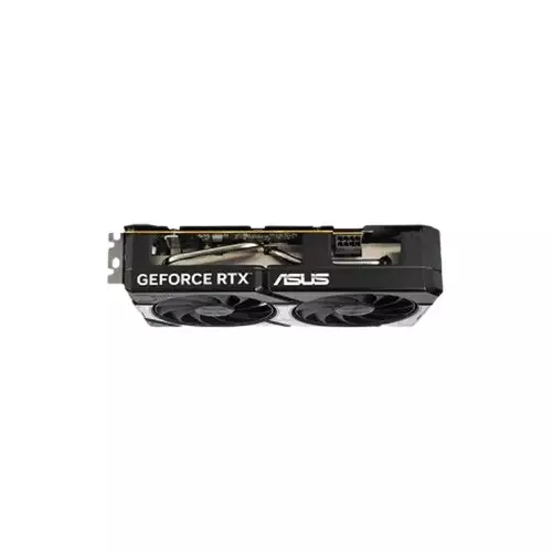 ASUS Dual GeForce RTX 5060 8GB GDDR7 Graphics Card-3