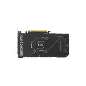 ASUS Dual GeForce RTX 5060 8GB GDDR7 Graphics Card-2