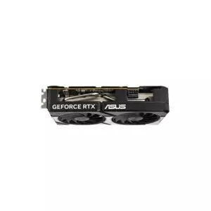 ASUS Dual GeForce RTX 5060 8GB GDDR7 Graphics Card-3