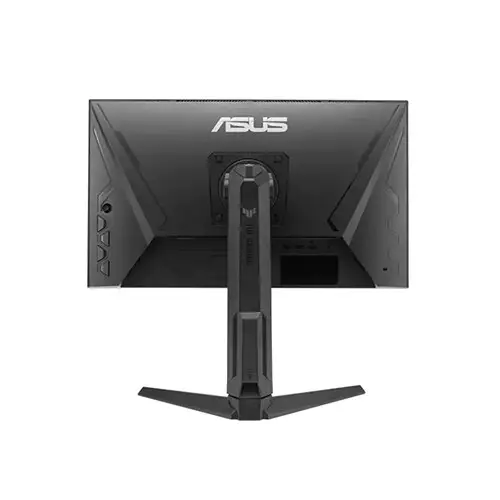 ASUS TUF Gaming VG259QL5A 24.5-inch Full HD 200Hz Fast IPS Gaming Monitor - 3