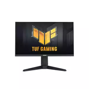 ASUS TUF Gaming VG259QL5A 24.5-inch Full HD 200Hz Fast IPS Gaming Monitor