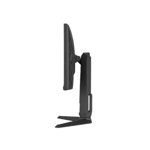 ASUS TUF Gaming VG259QL5A 24.5-inch Full HD 200Hz Fast IPS Gaming Monitor-2